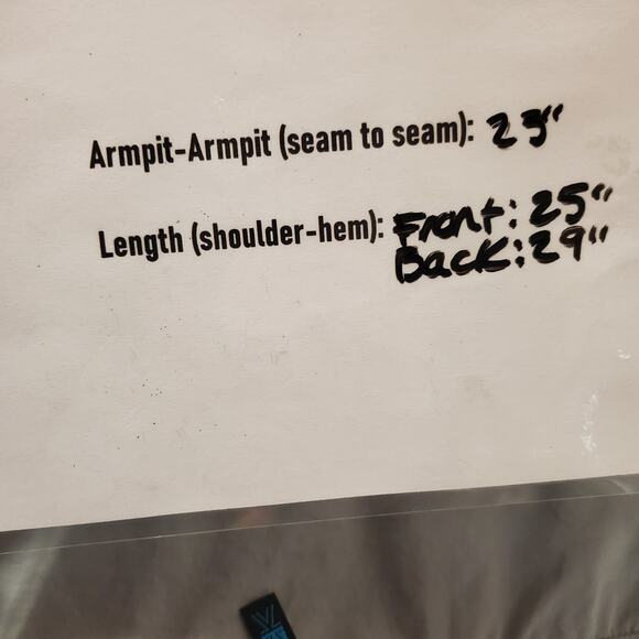 Karrimor Triton Light Windbreaker Jacket Mens Size XL UPF 50+ Nylon Outdoors - Picture 14 of 15